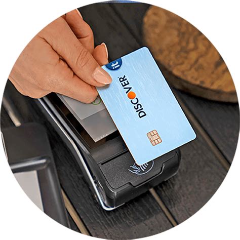 discover card contactless card|request contactless card.